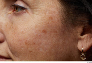  HD Face skin Alicia Dengra cheek eye pores skin texture wrinkles 0002.jpg
